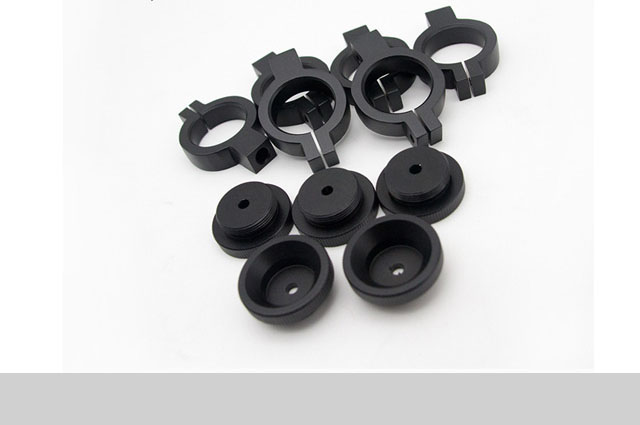 機(jī)械加工 機(jī)械加工