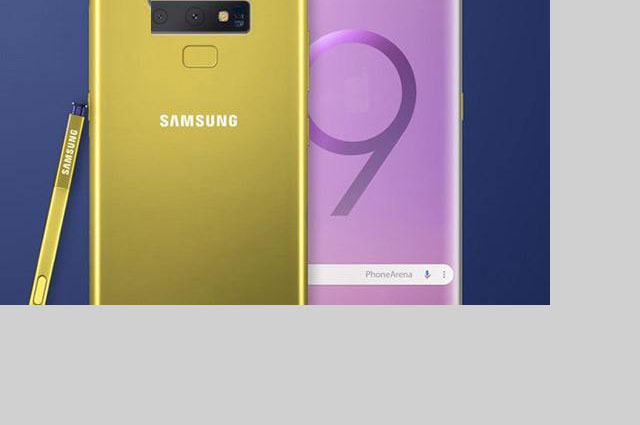 機(jī)械零件加工成本—深圳鑫創(chuàng)盟精密機(jī)械零件加工廠(chǎng) 機(jī)械零件加工成本—深圳鑫創(chuàng)盟精密機(jī)械零件加工廠(chǎng)