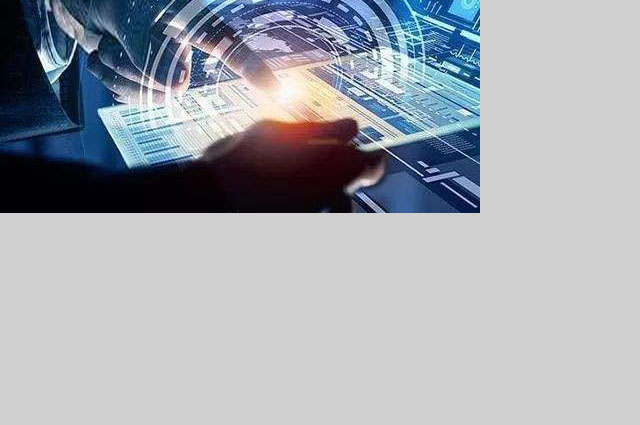 如何更好的維護航空零件機床呢？