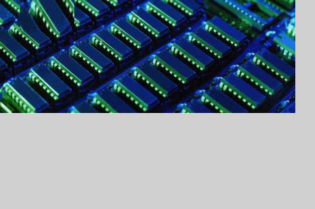 怎樣提高鋁合金CNC加工的效率？