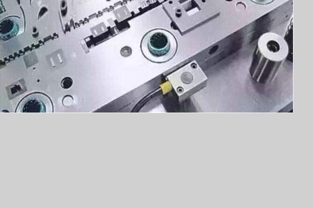 機(jī)械加工 機(jī)械加工