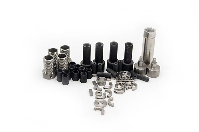 精密機(jī)械加工 精密機(jī)械加工