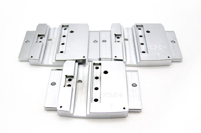 精密機(jī)械零件加工廠 精密機(jī)械零件加工廠