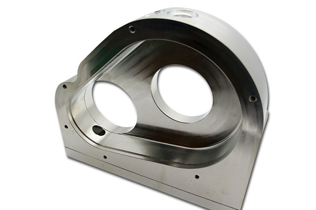 【cnc加工】cnc加工中心主要是做什么的呢？