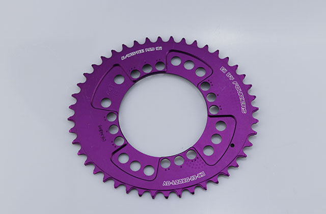 龍門連接器數(shù)控加工導致熱變形原因分析？