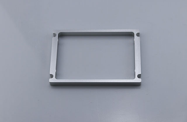 機(jī)械加工制造偏差討論 機(jī)械加工制造偏差討論