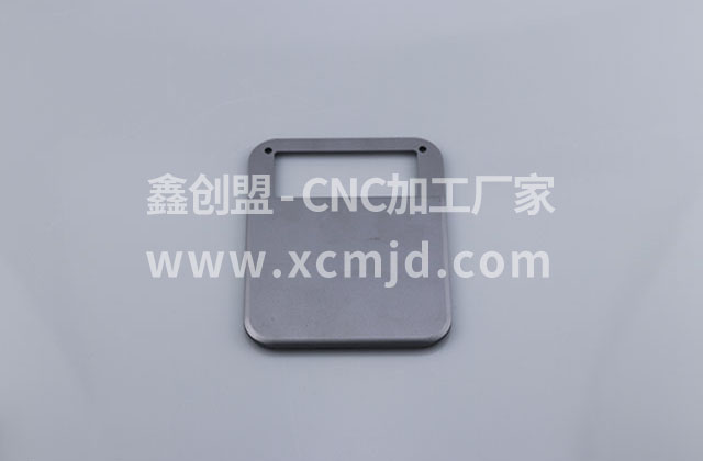 淺析車銑復(fù)合加工到底是什么？