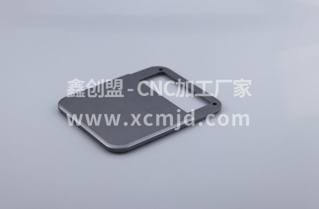 CNC加工怎樣確保品質(zhì)方面的問(wèn)題？