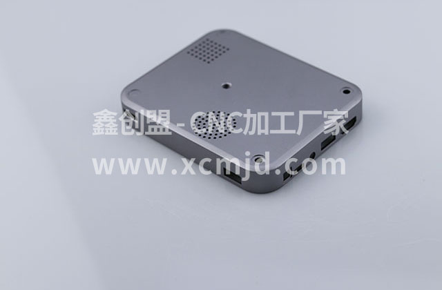 精密零件加工時(shí)的檢測(cè)方法 精密零件加工時(shí)的檢測(cè)方法