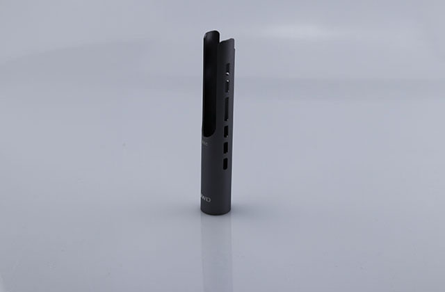 大型機(jī)械加工使用不同材質(zhì)的優(yōu)勢(shì)有哪些 大型機(jī)械加工使用不同材質(zhì)的優(yōu)勢(shì)有哪些