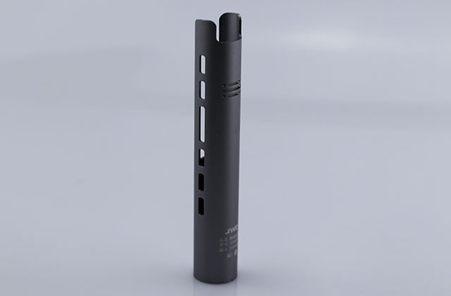 精密電機(jī)殼配件加工成形后的加工工序需要知道 精密電機(jī)殼配件加工成形后的加工工序需要知道