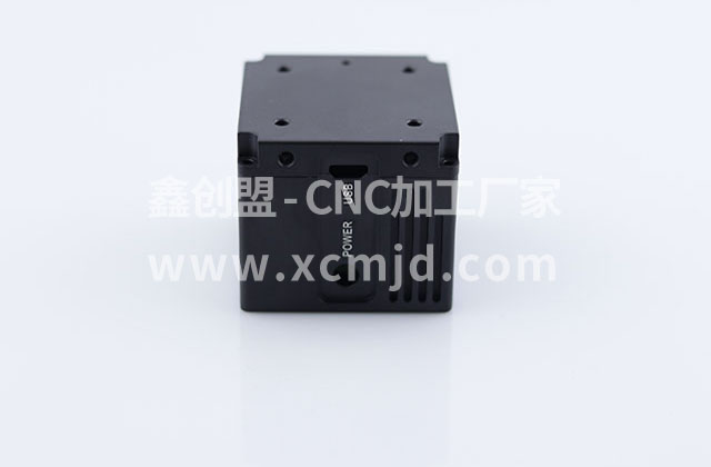 電腦鑼加工中的復合加工機床是機床的關(guān)鍵順序之一 電腦鑼加工中的復合加工機床是機床的關(guān)鍵順序之一