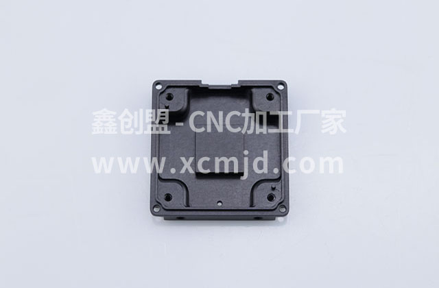 醫(yī)療零件加工中心醫(yī)療零件切削振動怎么處理? 醫(yī)療零件加工中心醫(yī)療零件切削振動怎么處理?