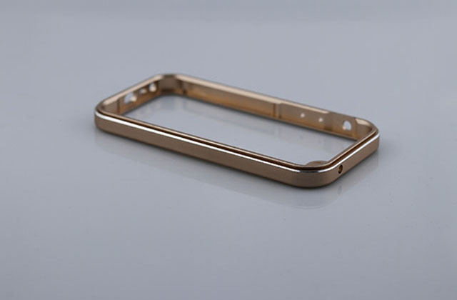 CNC加工在操作時的速度如何控制好？