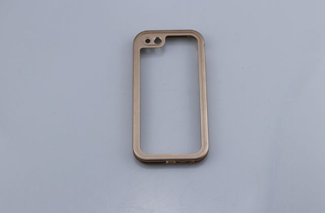 軍工零件CNC加工過程中國家代碼怎樣了解？