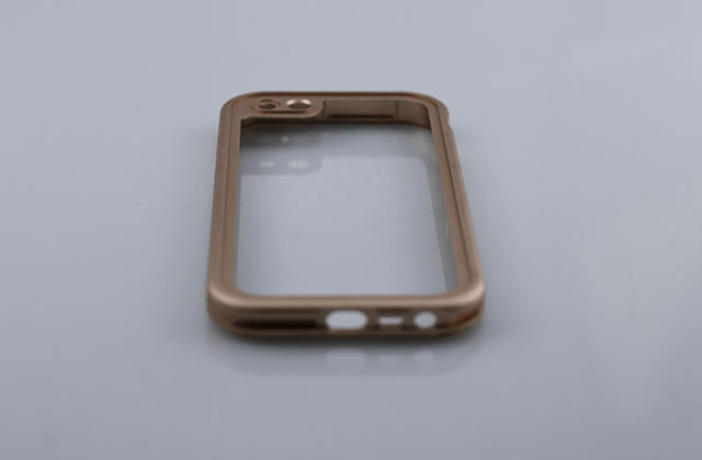 車銑復(fù)合機(jī)床加工有哪些優(yōu)勢特點(diǎn) 車銑復(fù)合機(jī)床加工有哪些優(yōu)勢特點(diǎn)