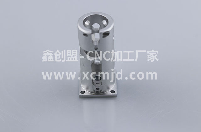 數(shù)控人必須了解的數(shù)碼零件加工優(yōu)點(diǎn) 數(shù)控人必須了解的數(shù)碼零件加工優(yōu)點(diǎn)