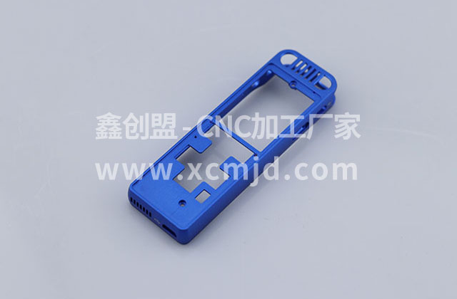 選擇正確的電腦鑼加工廠家讓你更具優(yōu)勢 選擇正確的電腦鑼加工廠家讓你更具優(yōu)勢