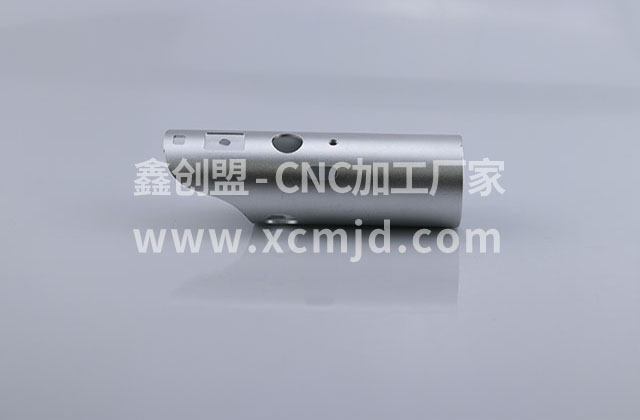 cnc數(shù)碼零件加工技術(shù)性可以開(kāi)展生產(chǎn)制造哪一種數(shù)碼零件？