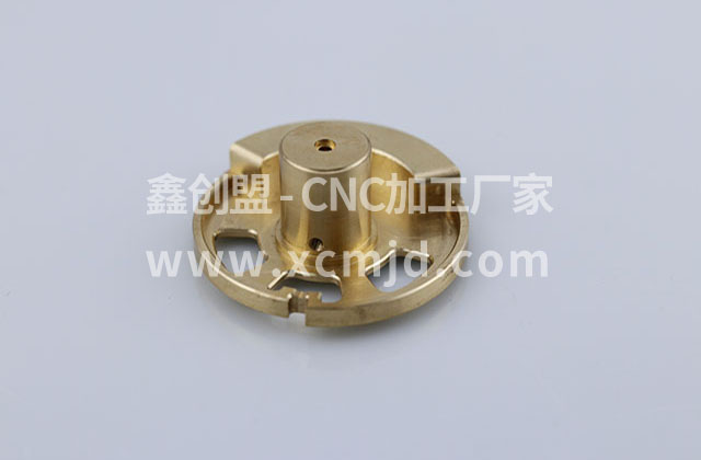 數(shù)控車(chē)床加工的特點(diǎn) 數(shù)控車(chē)床加工的特點(diǎn)