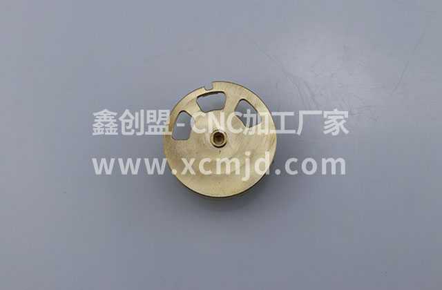 電機(jī)殼數(shù)控加工廠家詳解CNC加工精密電機(jī)殼數(shù)控加工的發(fā)展趨勢？