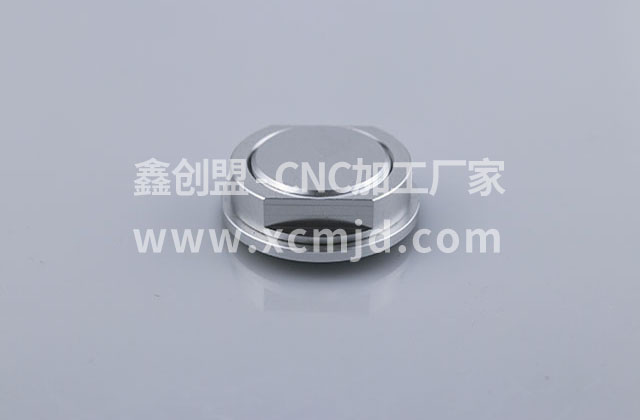 關(guān)于不銹鋼鋁合金加工工藝流程步驟介紹？