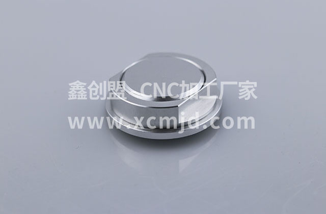 鋁合金加工時沖壓存在的問題是什么？