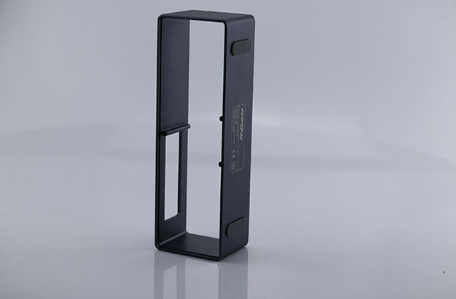  CMF是什么？工業(yè)設(shè)計(jì)中的CMF是什么意思 