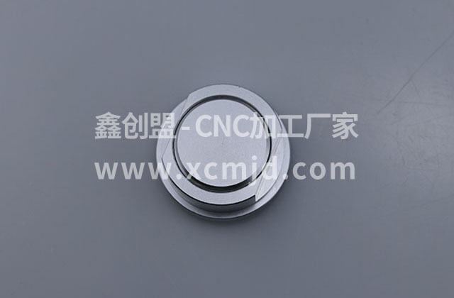 精密零件加工廠的訂單處理包含哪些流程 精密零件加工廠的訂單處理包含哪些流程