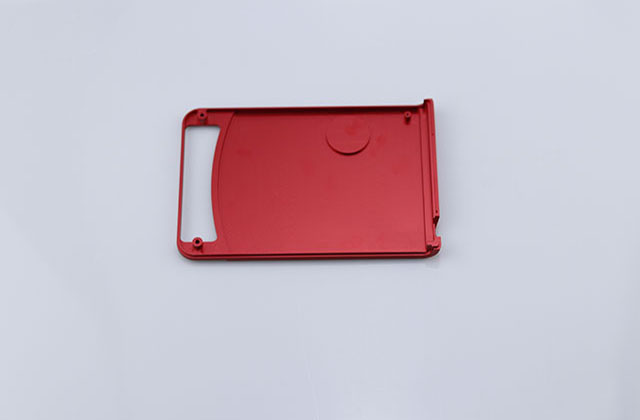 數(shù)控機(jī)加工中，溫度對(duì)精度有什么影響？