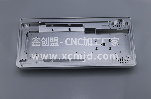 告訴你-金屬精密醫(yī)療零件的cnc醫(yī)療零件加工有什么優(yōu)勢？