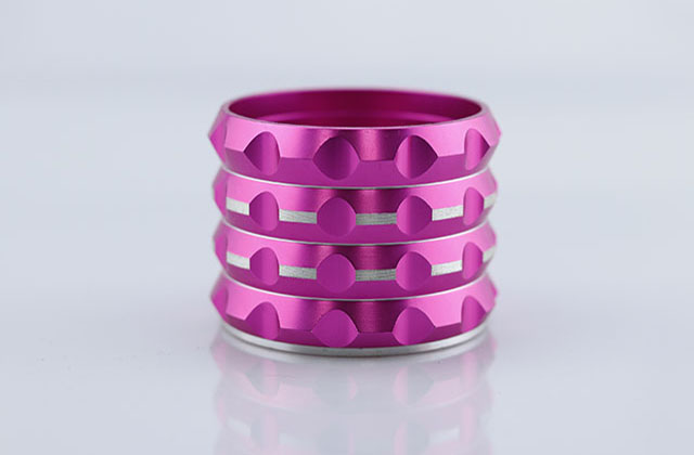 CNC醫(yī)療零件加工的滾珠絲杠預(yù)緊方式有什么? CNC醫(yī)療零件加工的滾珠絲杠預(yù)緊方式有什么?