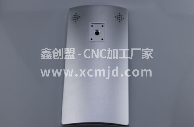 渦輪五軸加工的哪些問題備受關(guān)注 渦輪五軸加工的哪些問題備受關(guān)注