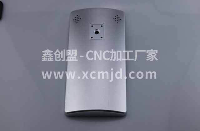 醫(yī)療零件加工出現(xiàn)雜音的問題分析？