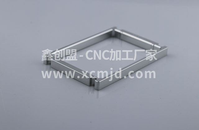 四聯(lián)動(dòng)加工軸數(shù)控走心機(jī)該怎么進(jìn)行保養(yǎng)與維護(hù) 四聯(lián)動(dòng)加工軸數(shù)控走心機(jī)該怎么進(jìn)行保養(yǎng)與維護(hù)