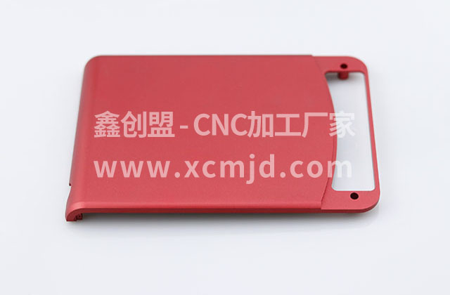 五金CNC加工跟塑膠加工有哪些不一樣 五金CNC加工跟塑膠加工有哪些不一樣