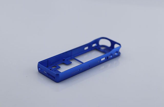 15年老CNC鈦合金廠介紹CNC鈦合金加工注意事項(xiàng) 15年老CNC鈦合金廠介紹CNC鈦合金加工注意事項(xiàng)