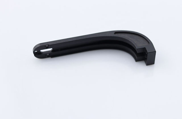 鈦合金CNC鈦合金打樣多少錢(qián)？鈦合金CNC鈦合金制作報(bào)價(jià)