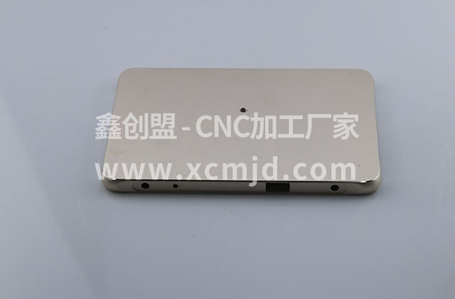  硅膠模具軸套數(shù)控加工快速上手指南，硅膠軸套數(shù)控加工定制流程解析 