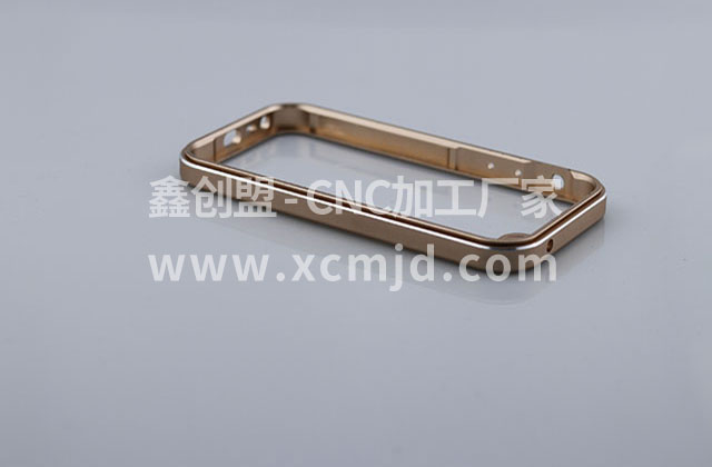 工藝好的葉輪五軸加工中心體現(xiàn)在哪里？