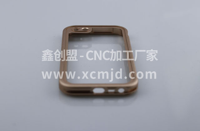 來(lái)看看如何提高CNC數(shù)控加工的加工效率 來(lái)看看如何提高CNC數(shù)控加工的加工效率