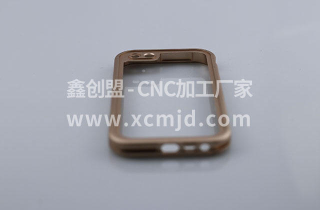 電機(jī)殼數(shù)控加工時(shí)如何實(shí)現(xiàn)高速化和高精度化的問(wèn)題？