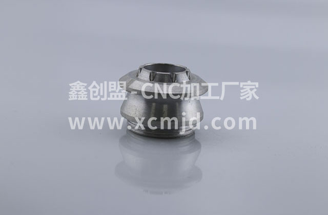 制定數(shù)碼零件加工工藝路線應(yīng)注意的六個(gè)方面! 制定數(shù)碼零件加工工藝路線應(yīng)注意的六個(gè)方面!