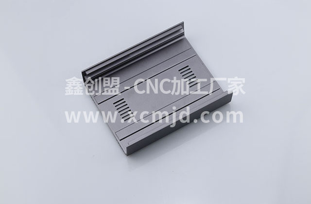 東莞CNC精密零件加工廠的精密零件加工特點 東莞CNC精密零件加工廠的精密零件加工特點