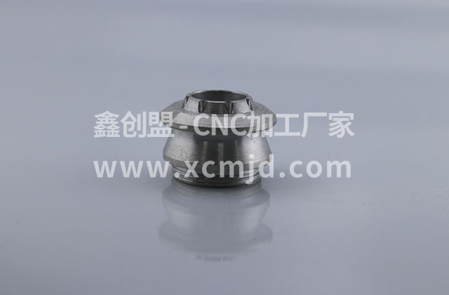  做CNC醫(yī)療零件加工，一定要選經(jīng)驗(yàn)豐富的CNC醫(yī)療零件加工廠 