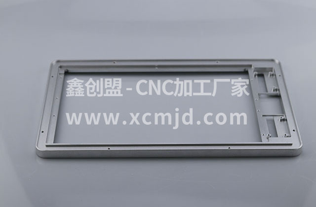 講一講精密零件加工的作業(yè)流程 講一講精密零件加工的作業(yè)流程