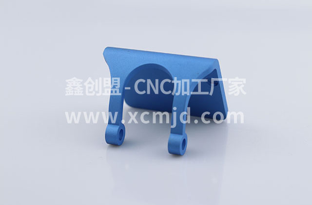 第十六屆“上海電氣杯”產(chǎn)品設(shè)計(jì)大獎(jiǎng)賽評(píng)審結(jié)果公布 第十六屆“上海電氣杯”產(chǎn)品設(shè)計(jì)大獎(jiǎng)賽評(píng)審結(jié)果公布