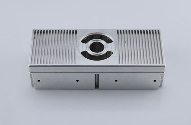 精密零件加工時(shí)需注意哪些？