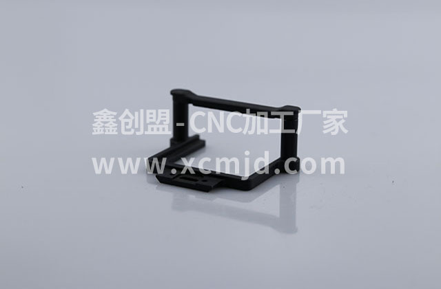 五軸加工CNC數(shù)控機(jī)床的精度指標(biāo)分為哪些？