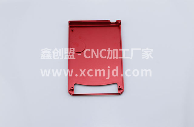 渦輪五軸加工有什么優(yōu)勢？